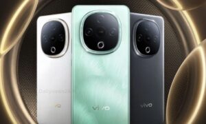 Vivo Y300c चीन में हुआ लॉन्च, 12GB रैम और AMOLED डिस्प्ले से मिलेगा शानदार एक्सपीरियंस