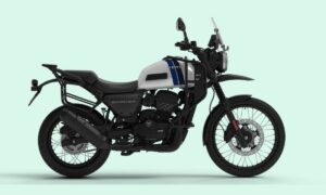 Yezdi Adventure: अब नई स्टाइल और धांसू फीचर्स के साथ दोबारा लॉन्च हुई ये शानदार बाइक 
