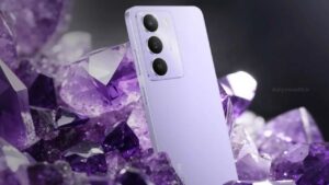 सिर्फ ₹10,499 में realme C73 5G हुआ लॉन्च, 32MP कैमरा के साथ 6000mAh की दमदार बैटरी