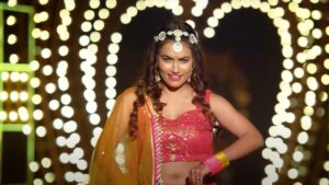 Pawan Singh और Shilpi Raj का सुपरहिट जुकबॉक्स 2025 एक संगीतमय तोहफा जो दिल को छू जाए