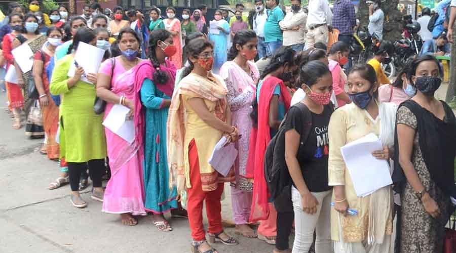 JPSC Final Result 2023