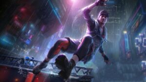 आज के लिए Garena Free Fire Max के Redeem Codes जीतें डायमंड्स, स्किन्स और बहुत कुछ