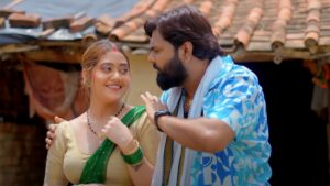 Bhojpuri Song: Chhata Ke Aad Mein में प्यार और जज़्बातों की एक दिल को छू जाने वाली कहानी