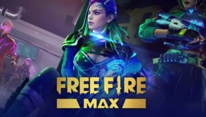 Free Fire Max Top-Up Center: अब डायमंड खरीदना हुआ और भी आसान