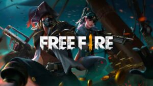 फ्री में पाएं डायमंड्स, स्किन्स और बंडल्स Free Fire Redeem Code 13 जुलाई 2025