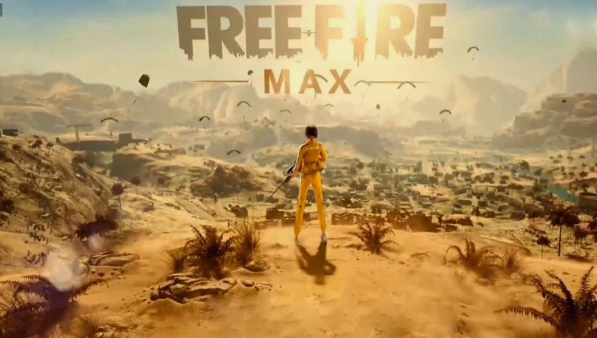 2 जुलाई के ताज़ा Free Fire Redeem Codes: अब बिना खर्च पाएं धांसू रिवॉर्ड्स
