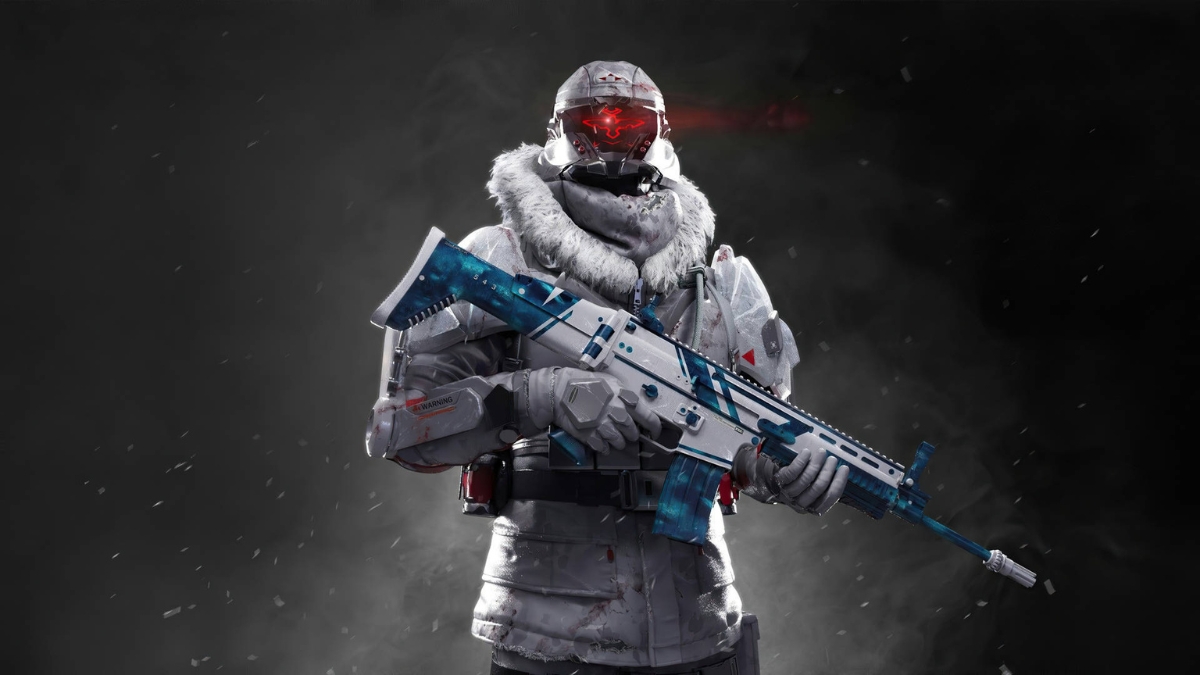 Free Fire Legendary Skins Bundles 2025