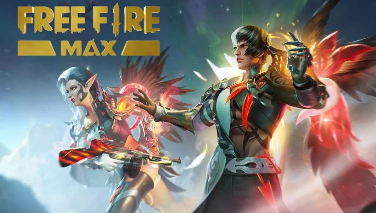 Free Fire Redeem Code: 3 जुलाई 2025 आज के खास कोड्स से पाएं फ्री रिवॉर्ड्स और शानदार बंडल्स