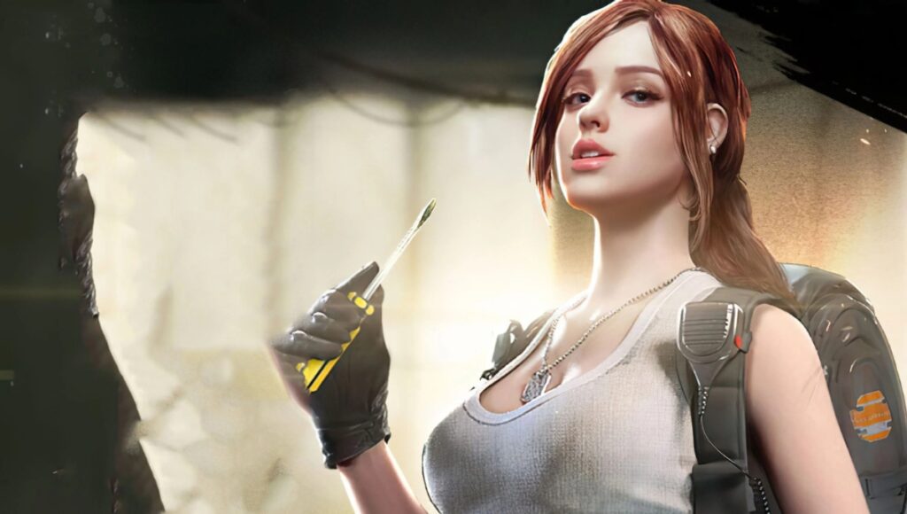 आज ही पाएं फ्री डायमंड्स और गन स्किन्स Free Fire Max, रिडीम कोड्स 4 जुलाई स्पेशल