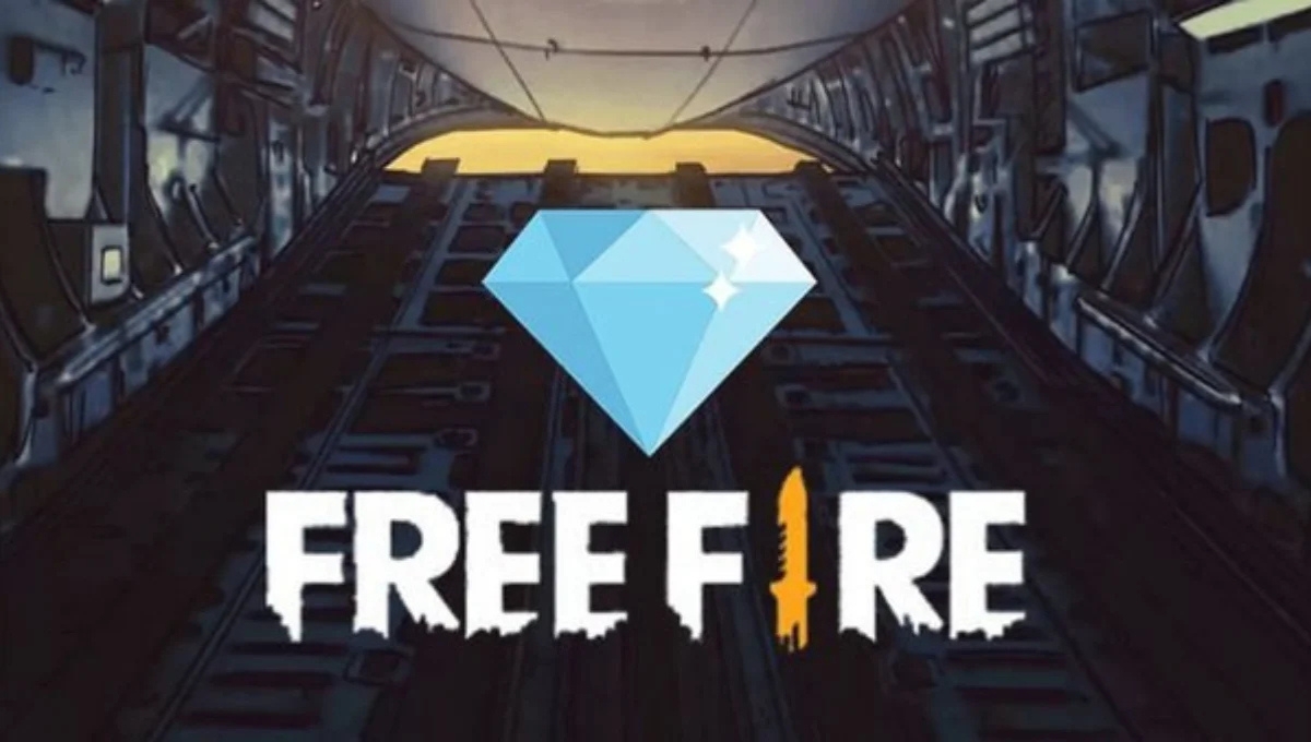 Free Fire Free Diamond ID, 2025 बिना खर्च किए पाएं 20,000 डायमंड्स