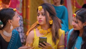 Bhojpuri Song: ज़हर के गोलिया Pramod Premi Yadav और Samiksha Singh का दिल को छू लेने वाला भोजपुरी गीत
