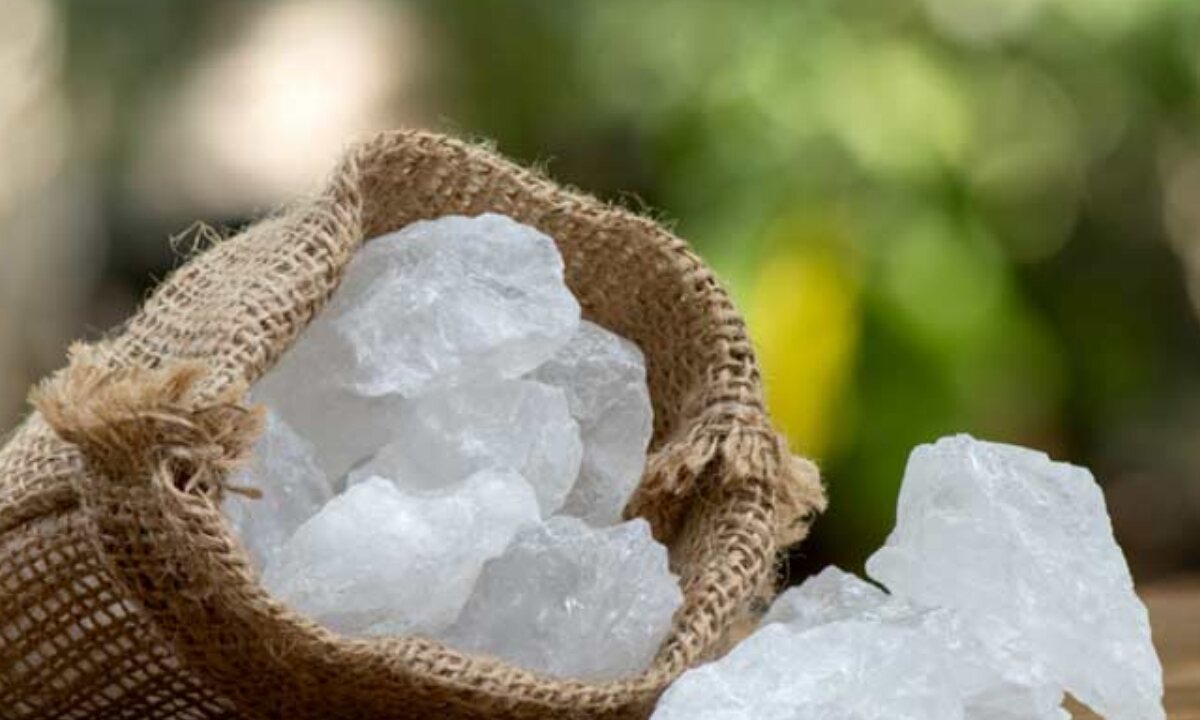 Skin Care Tips