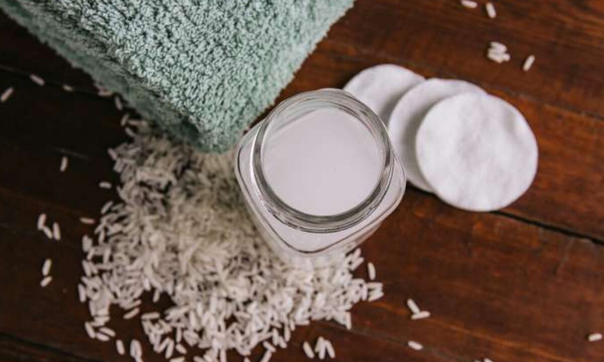 Skin Care Tips