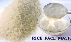 Skin Care Tips