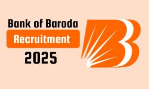 Bank Of Broda Recruitment
