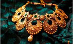 Gold Price Today: 22 कैरेट और 24 कैरेट सोने के भाव में गिरावट, जानें आज का ताजा मार्केट अपडेट