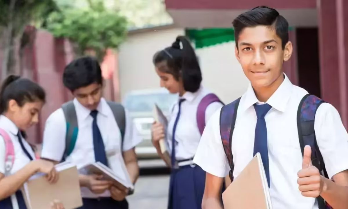 E Kalyan Scholarship Yojana
