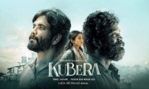 Kuberaa