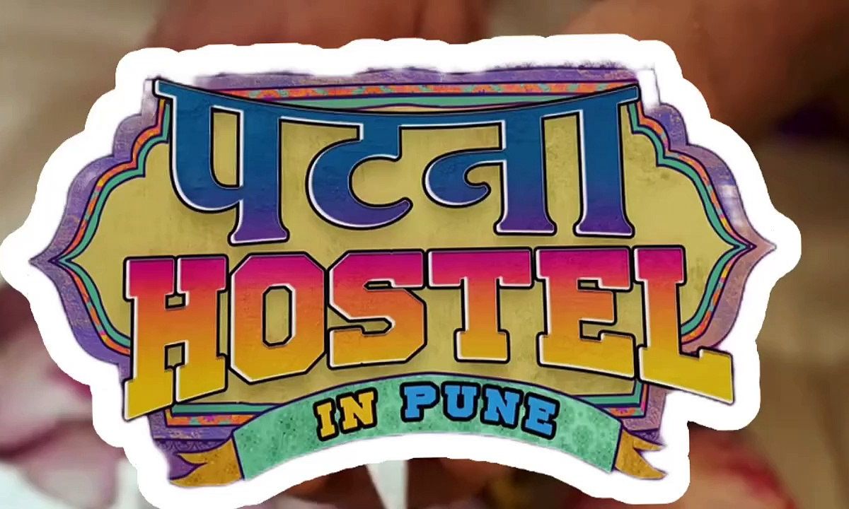 Patna Hostel in Pune