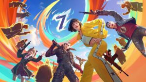 Garena Free Fire MAX Redeem Codes Today: पाएँ फ्री डायमंड्स, स्किन्स और इनाम