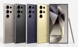 Samsung Galaxy S25 Ultra खरीदने का सबसे सही मौका, Amazon सेल में मिल रहा बड़ा डिस्काउंट