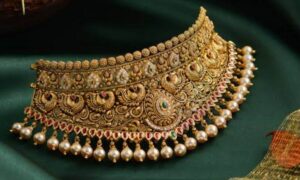 Gold Price Update: आज की गिरावट ने बदला सोने का बाजार, निवेशकों और खरीदारों के लिए बड़ा अपडेट