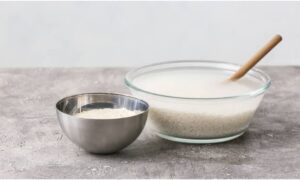 Sun Tan Removal Tips: गर्मी में चेहरे का नेचुरल ग्लो लौटाने के लिए अपनाएं ये आसान तरीका