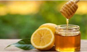 Glowing Skin Face Pack