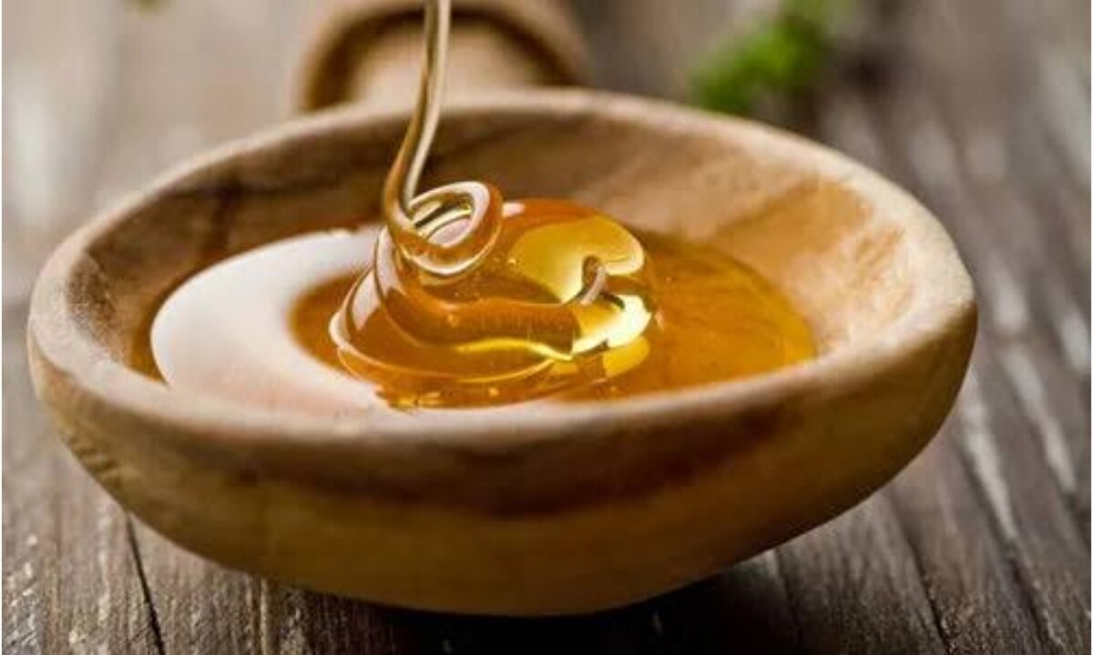 Glowing Skin Face Pack