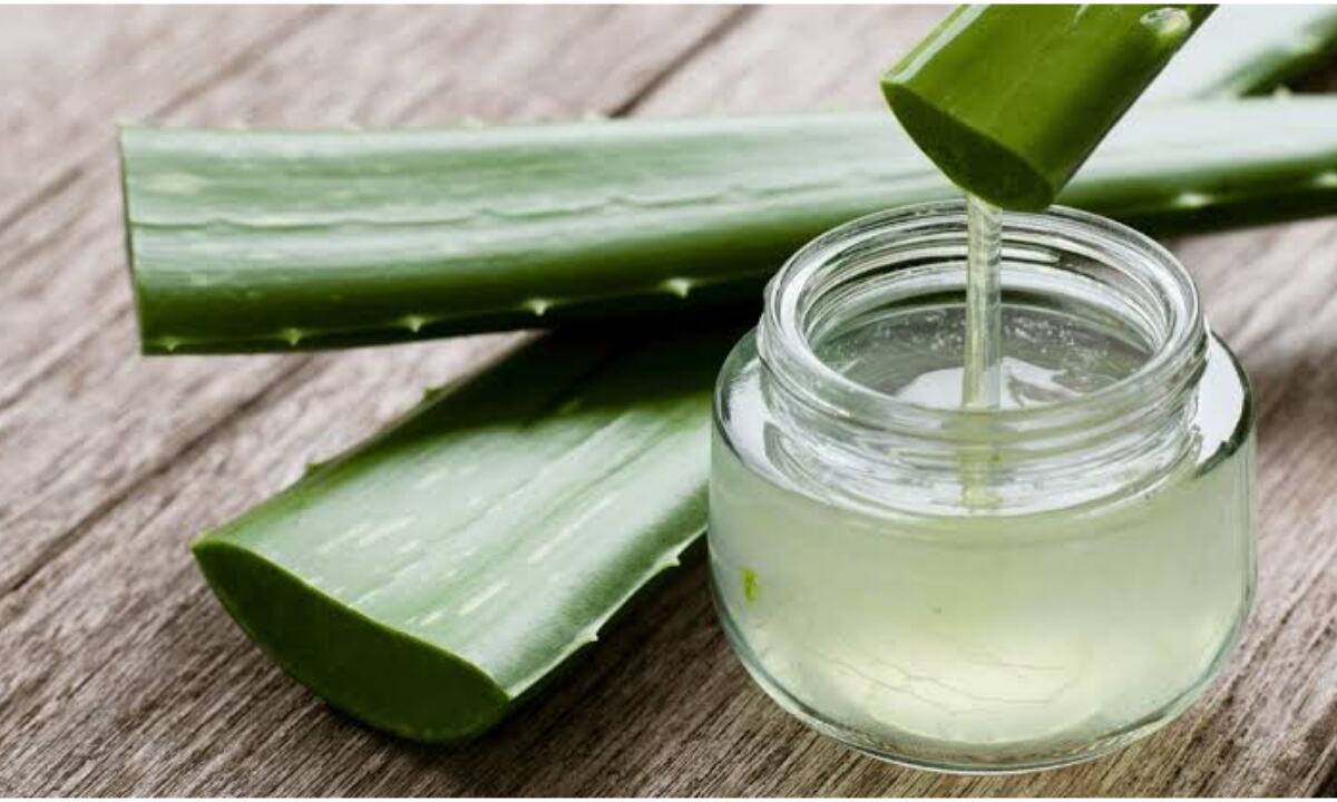 Glowing Skin Face Pack