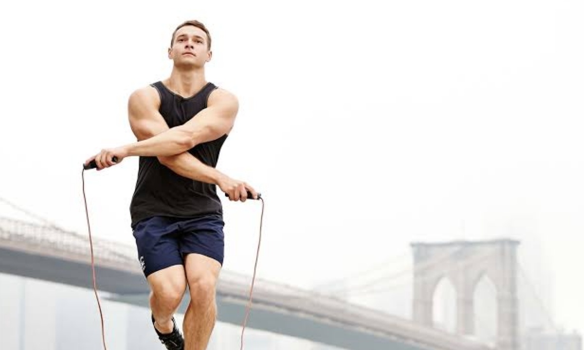Morning Exercise Benefits