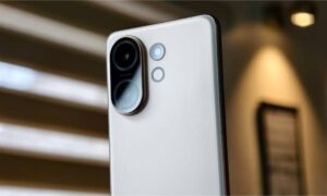 Vivo T4: शानदार कैमरा और स्मूथ परफॉर्मेंस के साथ गेमिंग लवर का ड्रीम फोन