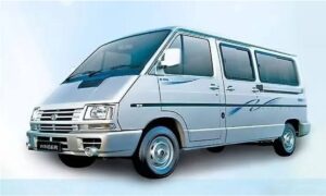 Tata Winger Plus: कम बजट में बड़ा पैकेज, हाई माइलेज और कम्फर्ट का तड़का
