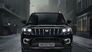 15 अगस्त 2025 को Mahindra लाएगी Vision सीरीज़ SUV कॉन्सेप्ट्स, जानें इसकी खासियतें