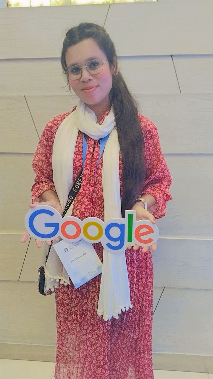 Taiba Rahi
