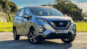 ₹7 लाख से भी सस्ती हो सकती है Nissan 7 Seater MPV, Triber को देगी टक्कर