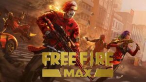 Garena Free Fire MAX Redeem Codes Today: पाएं फ्री में गन स्किन्स और डायमंड्स