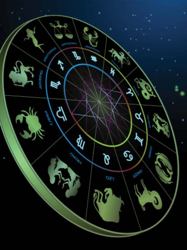 Aaj ka rashifal 27 August 2025