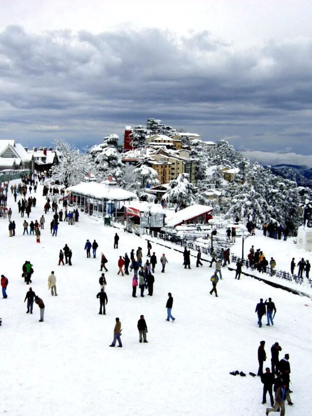 imgi_345_1487074598_5753295101_112d2bd9d9_o