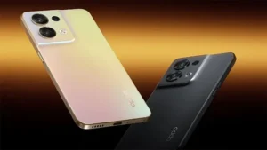 Oppo Reno 6: Oppo की नई Reno सीरीज जल्द होगी लॉन्च जानें डेट और कीमत