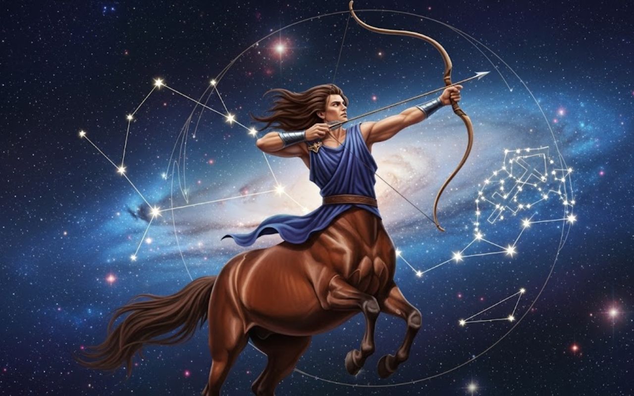 Aaj Ka Rashifal 11 September 2025