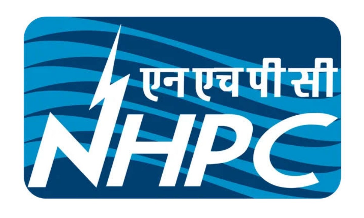 NHPC Recruitment 2025