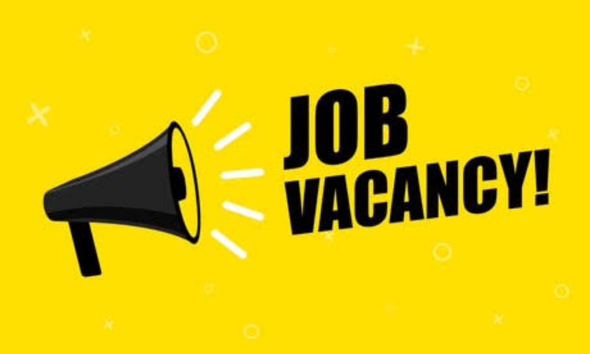 PMC Recruitment 2025