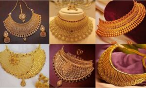 Gold Price Today: आज सोने के भाव चढ़े, जानें क्यों महंगा हुआ सोना और आगे क्या हो सकता है?