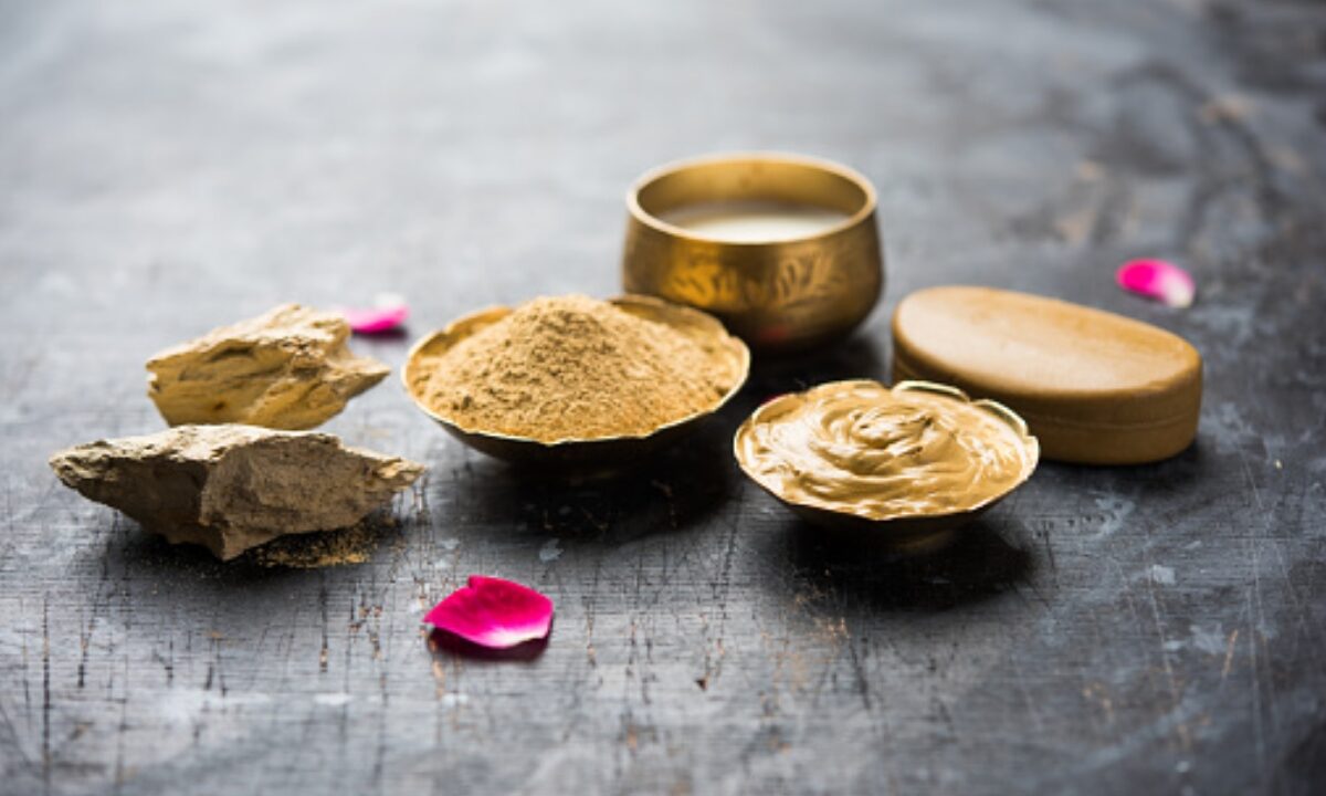 Neem and Besan Face Pack