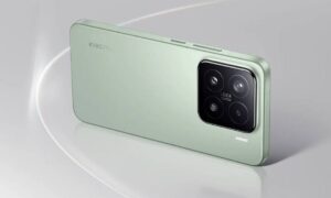Xiaomi 16 Upcoming Phone