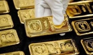 Gold Price Today: सोने की कीमतों का ठहराव जारी, निवेश से पहले जरूर देखें आज का रेट