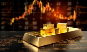 Gold Price Today: आज सोना हुआ सुस्ता, जानिए कौन से कैरेट पर गिरावट सबसे ज़्यादा