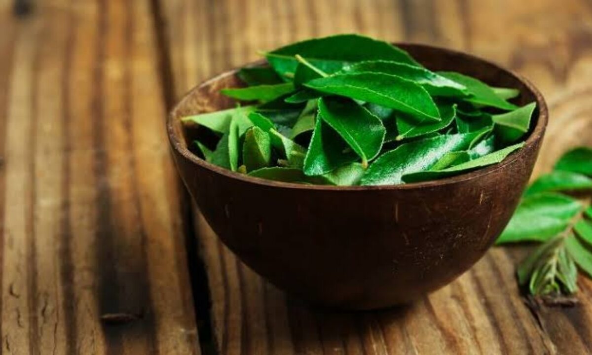 Healthy Hair Secret