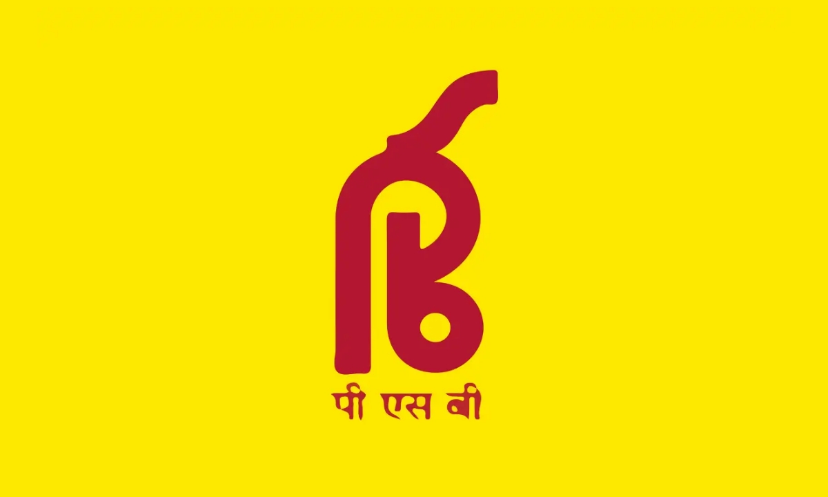 Punjab and Sind Bank Recruitment 